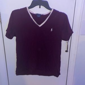 ✨Ralph Lauren T